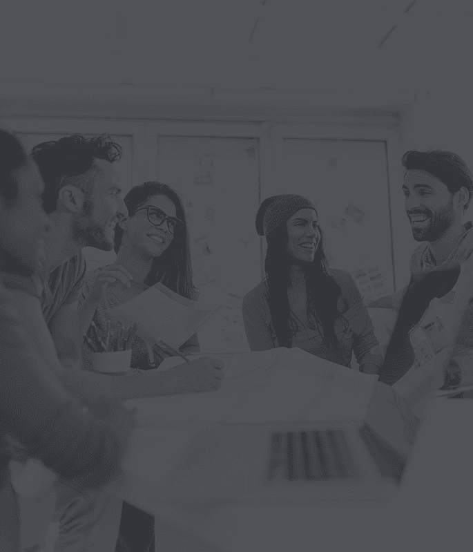 Nguyễn Ngọc Bảo Uyên